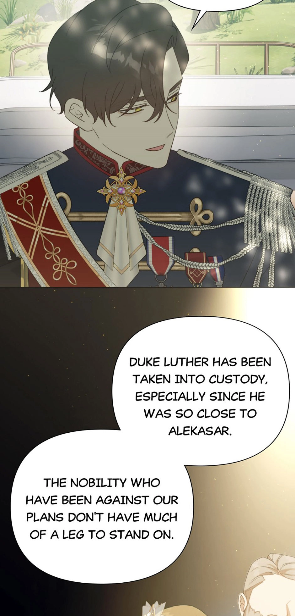 Chapter 112 - Image 47