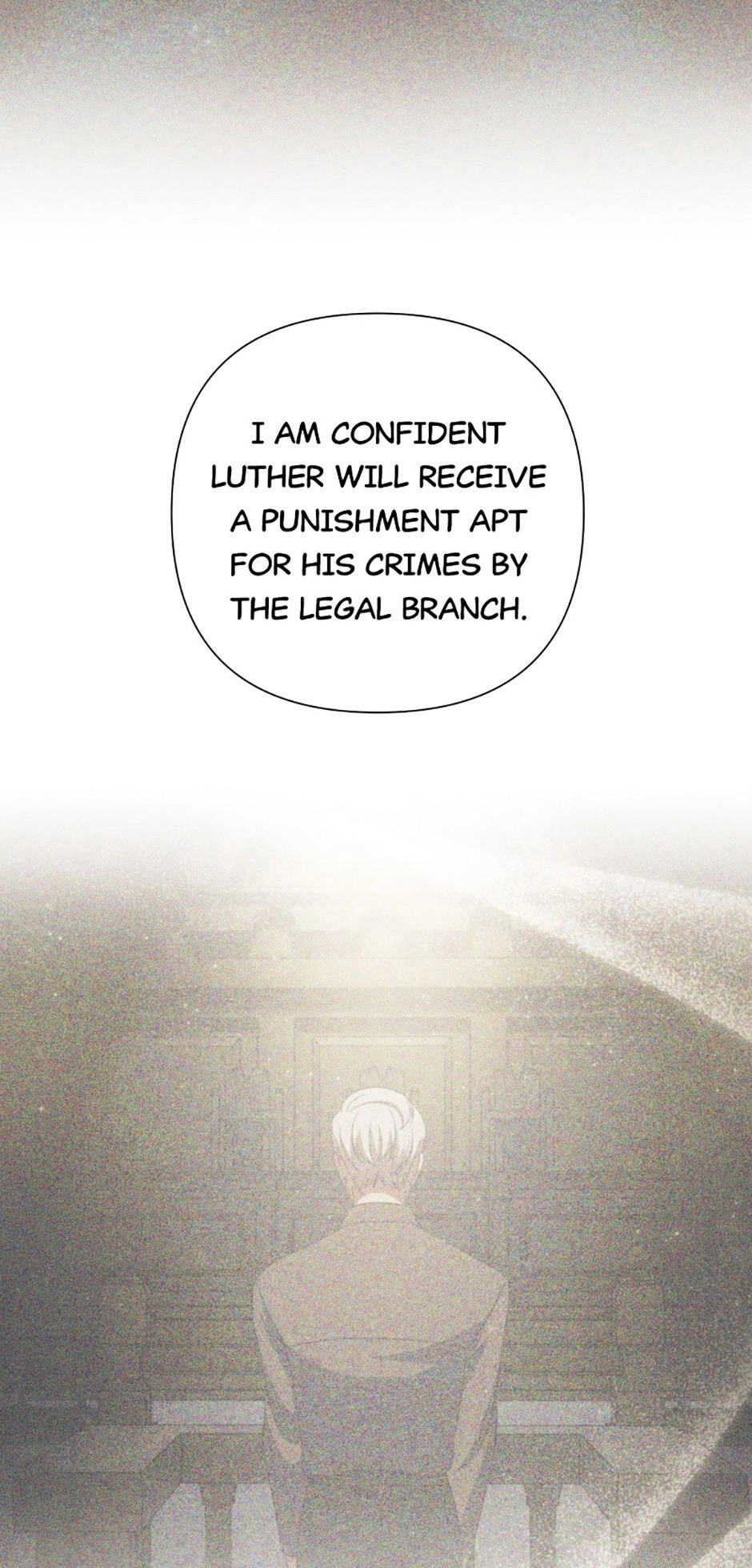 Chapter 112 - Image 50
