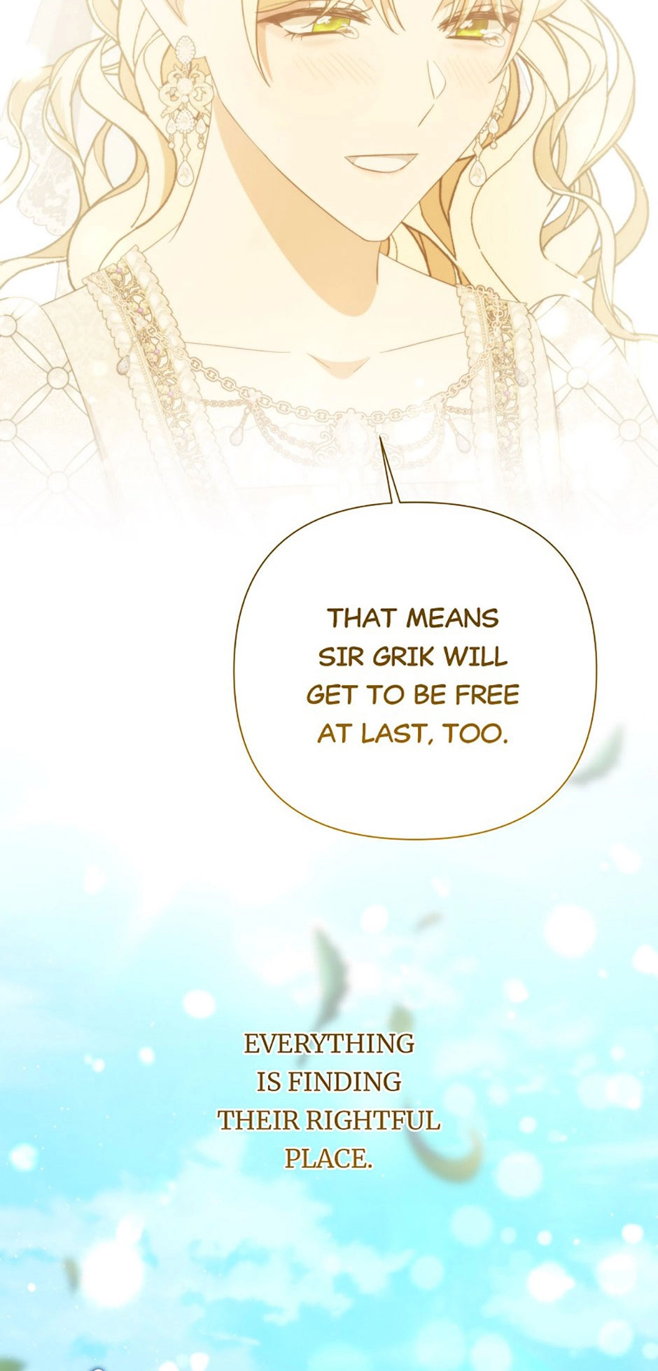Chapter 112 - Image 53