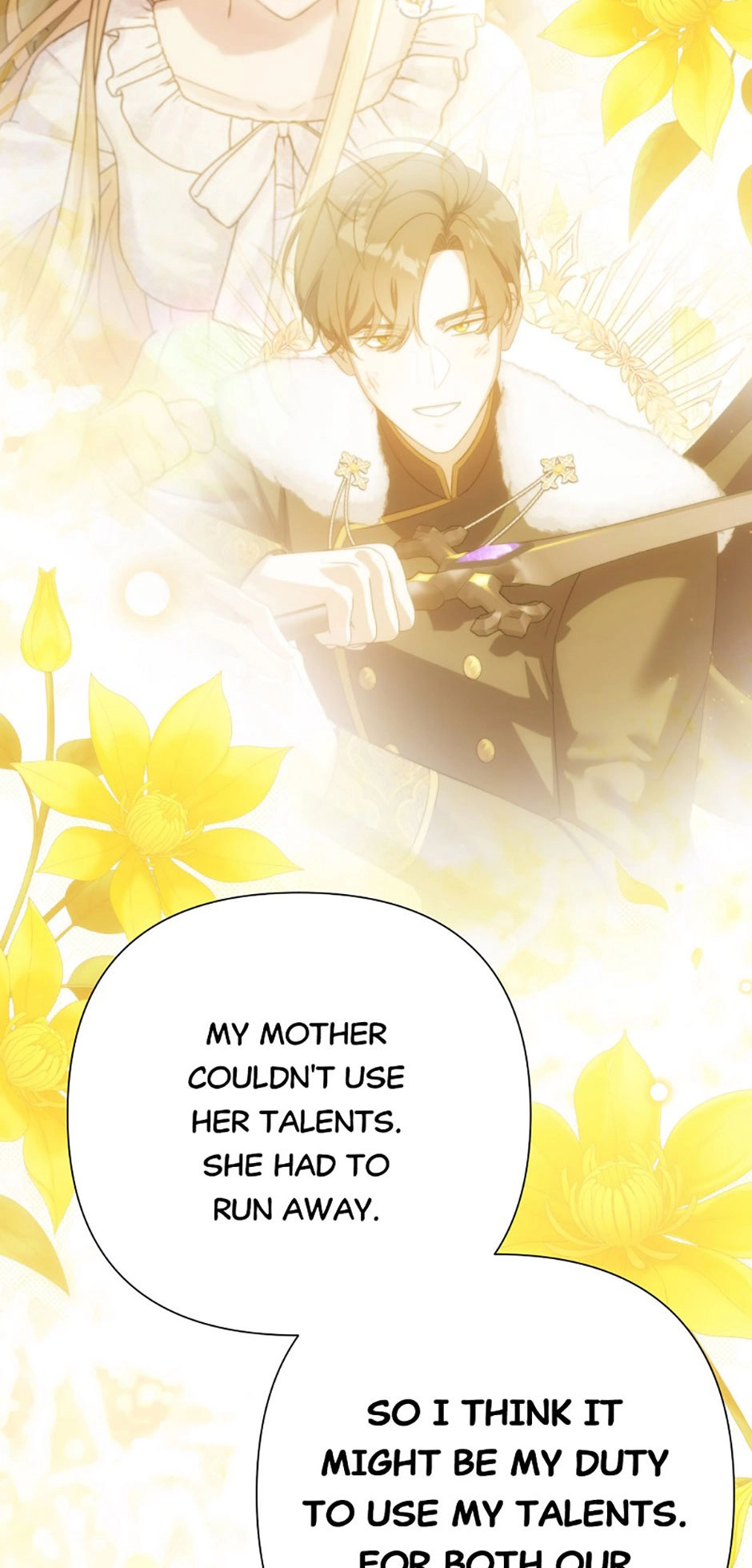 Chapter 112 - Image 56