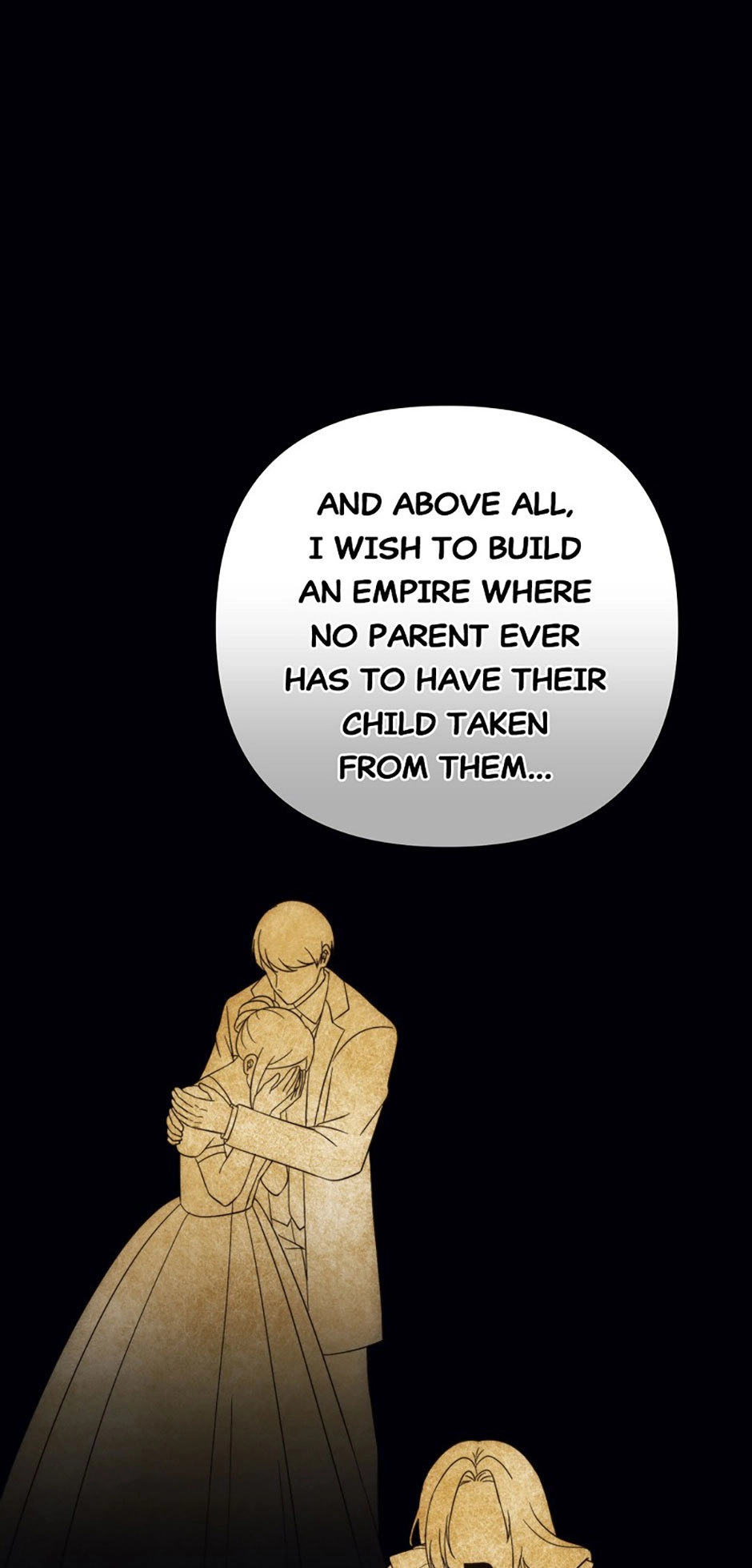 Chapter 112 - Image 61