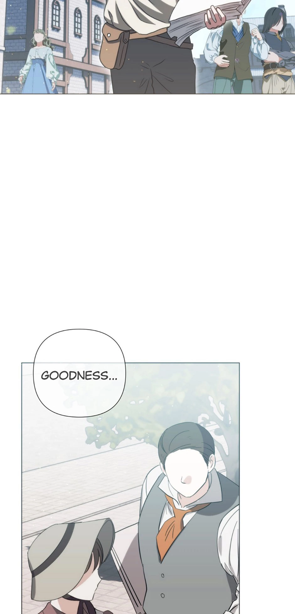 Chapter 112 - Image 7