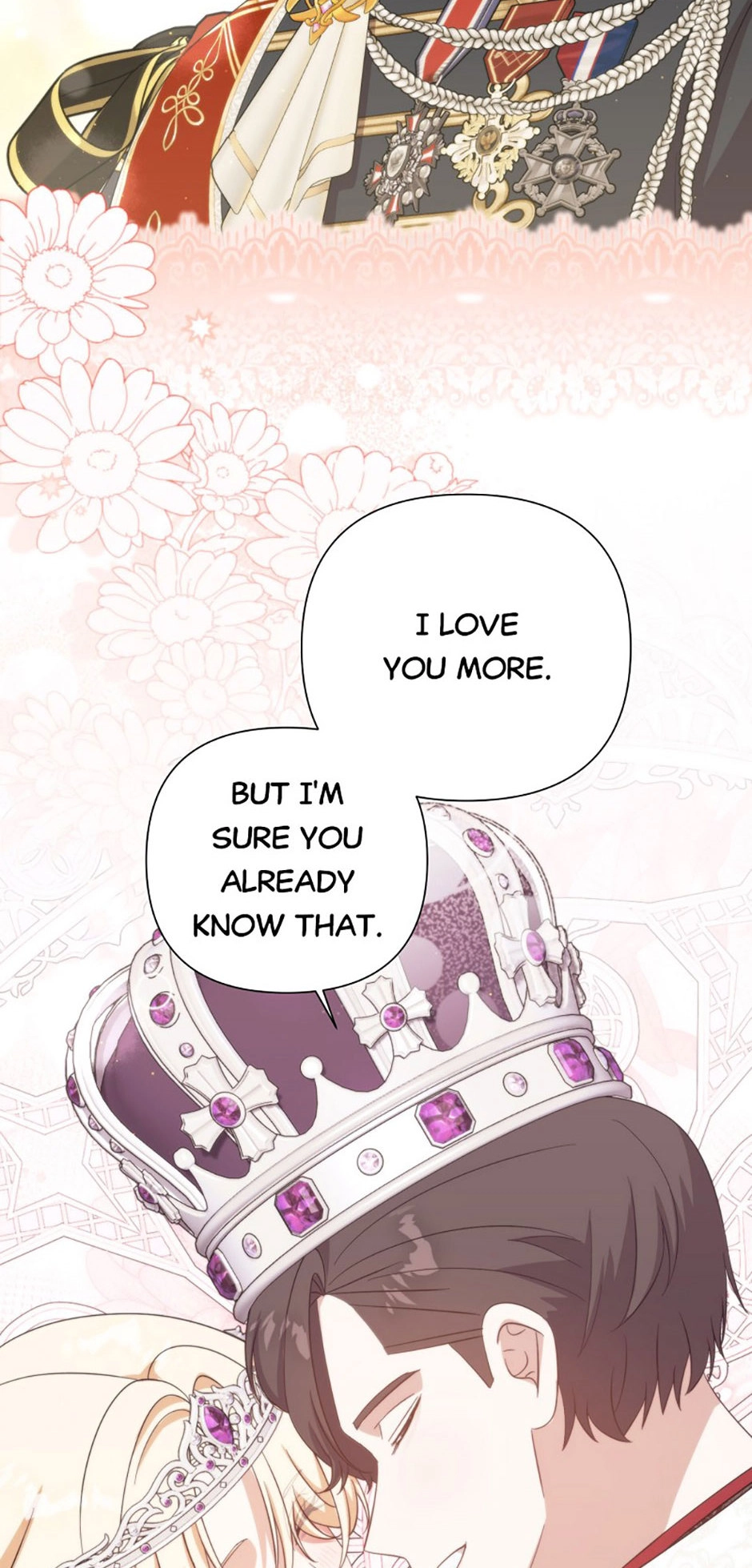 Chapter 112 - Image 83