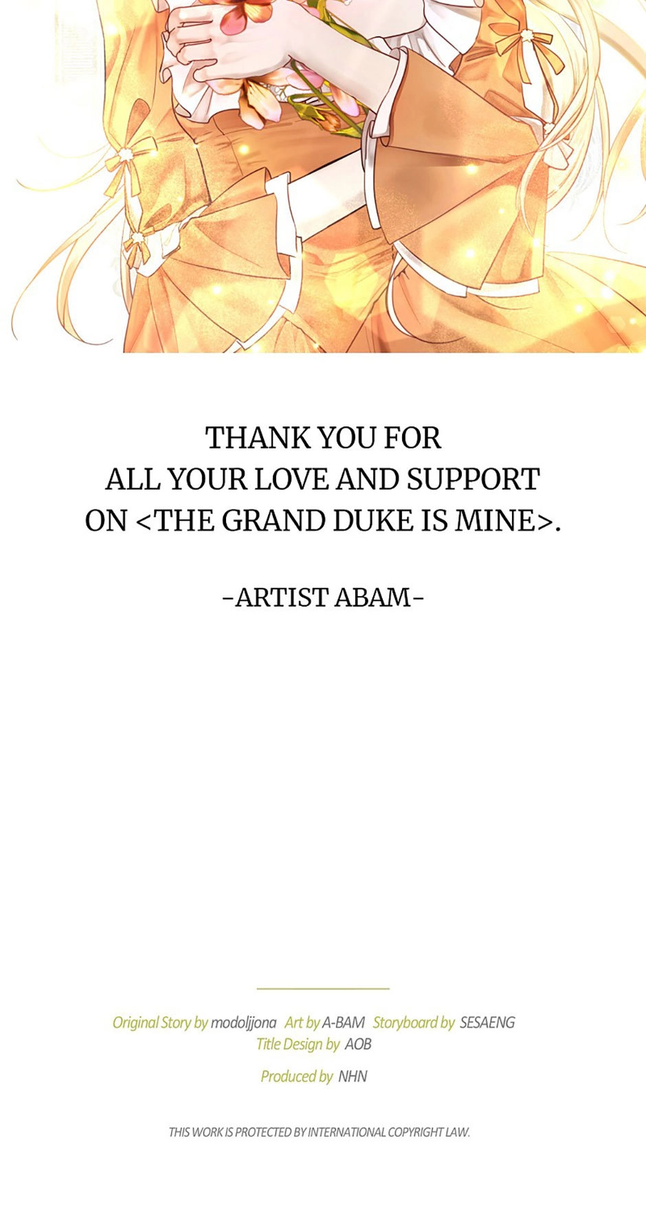 Chapter 112 - Image 88