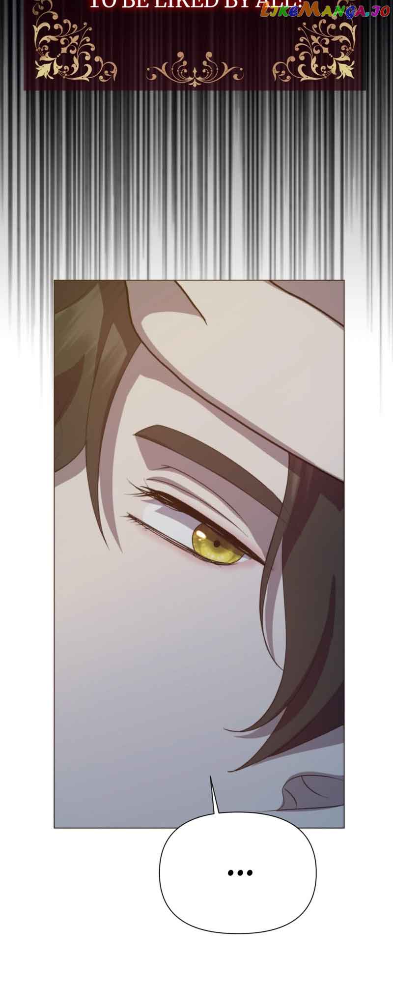 Chapter 12 - Image 12