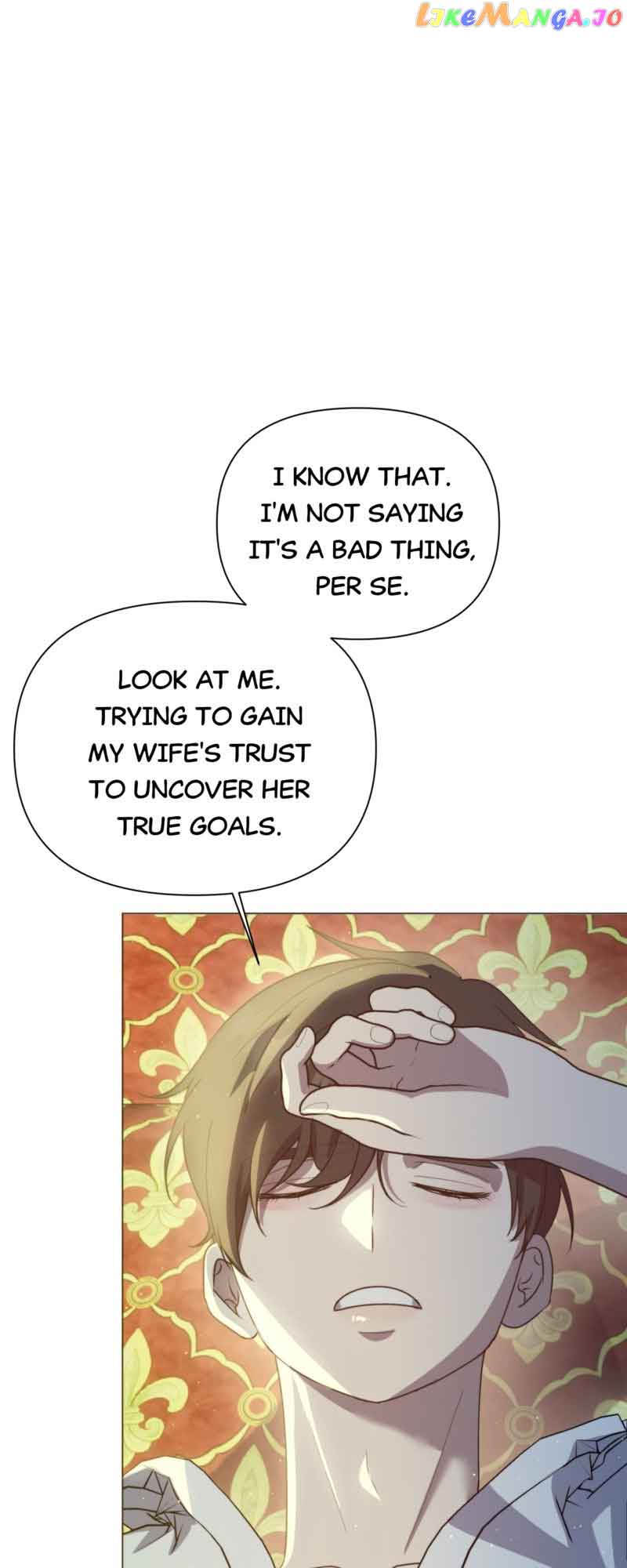 Chapter 12 - Image 2