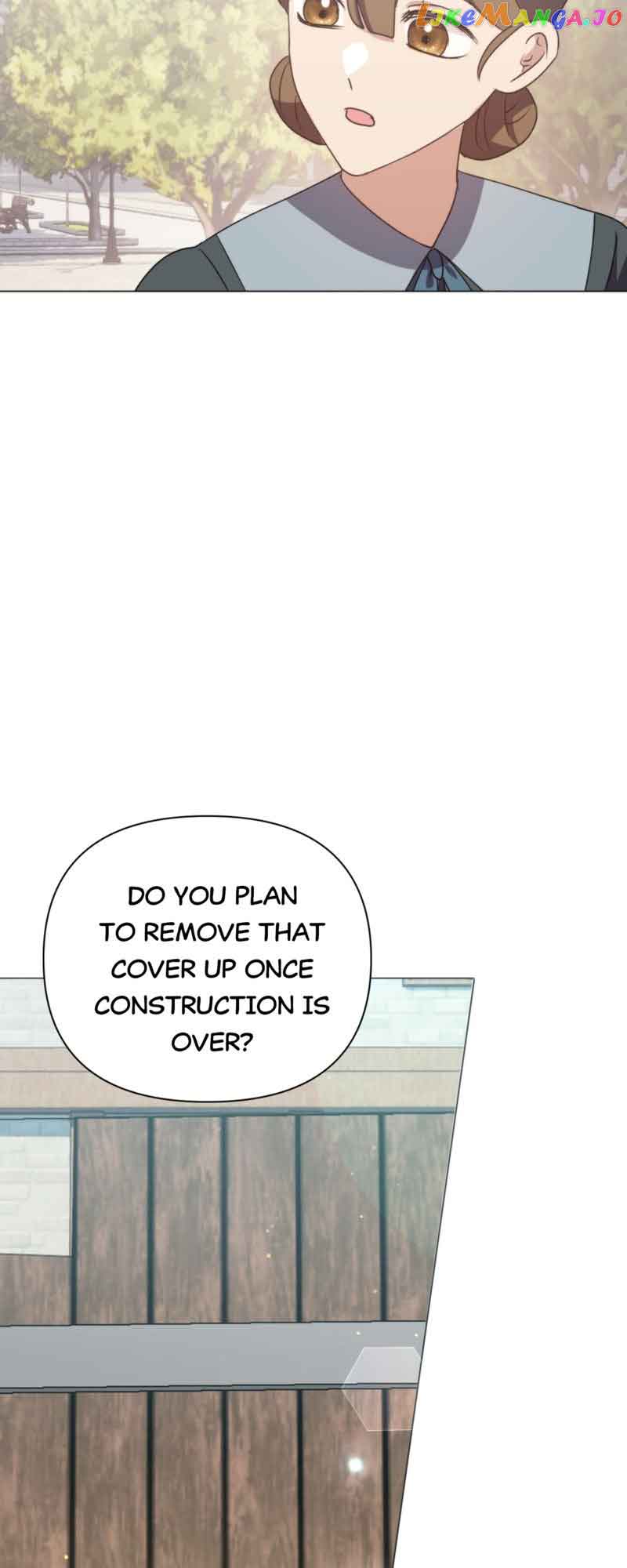 Chapter 12 - Image 20