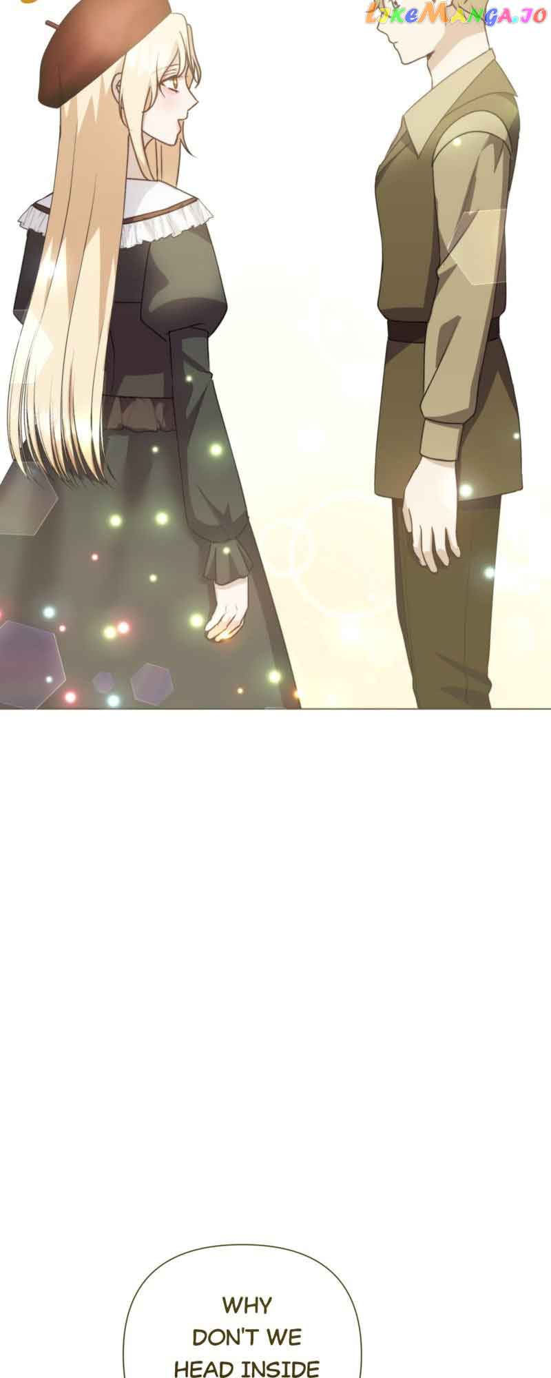 Chapter 12 - Image 24