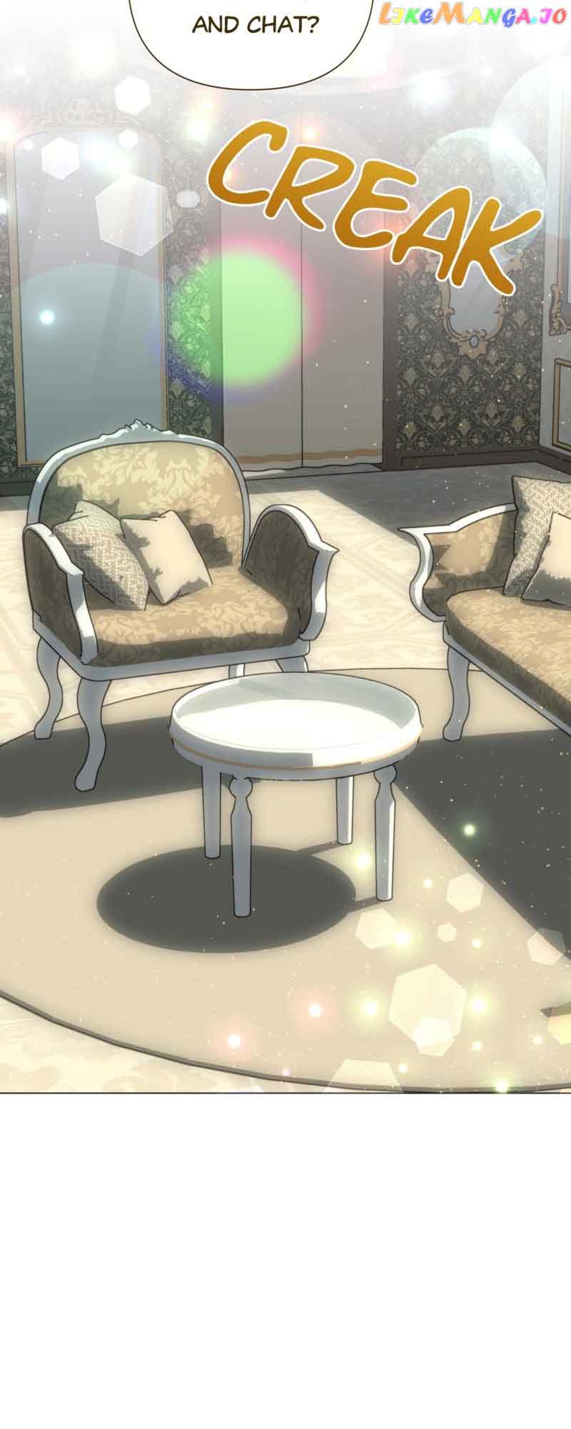 Chapter 12 - Image 25