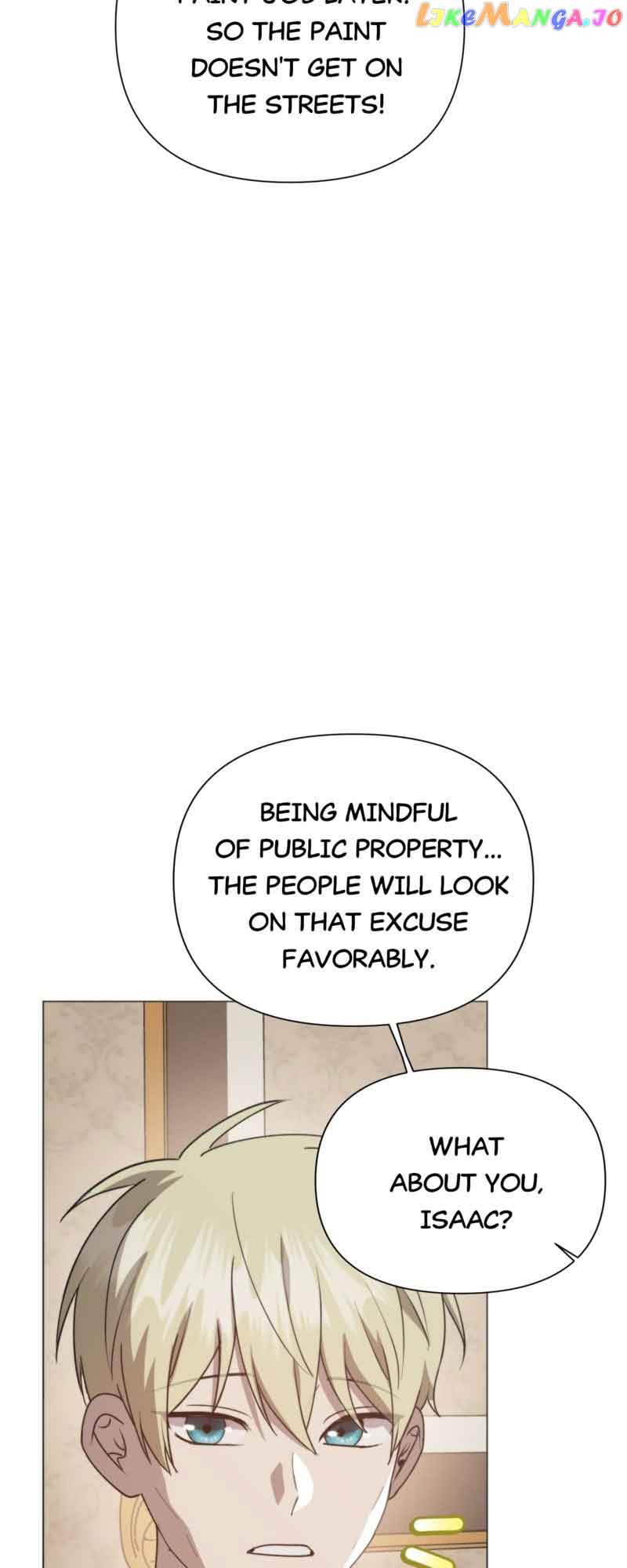 Chapter 12 - Image 28
