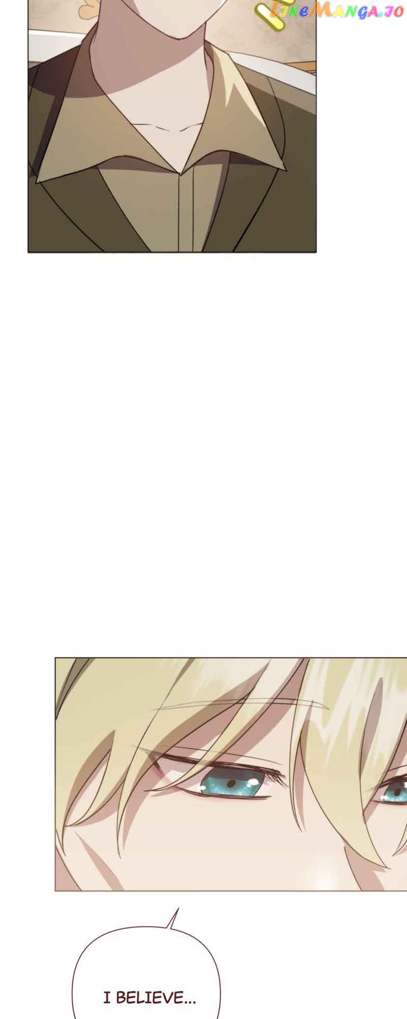 Chapter 12 - Image 29