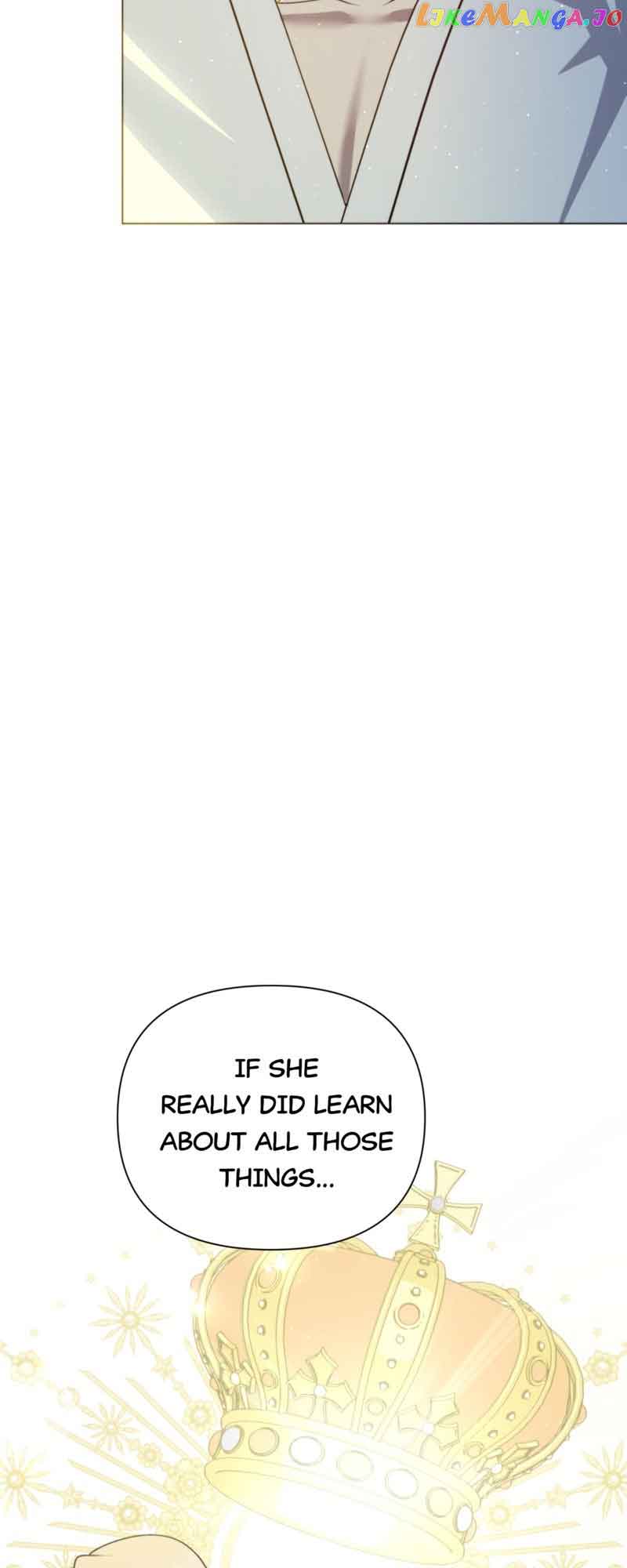 Chapter 12 - Image 3