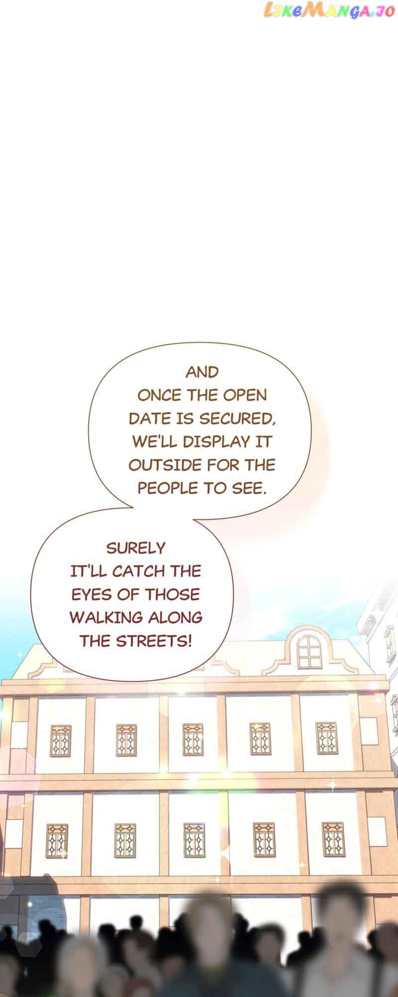 Chapter 12 - Image 31