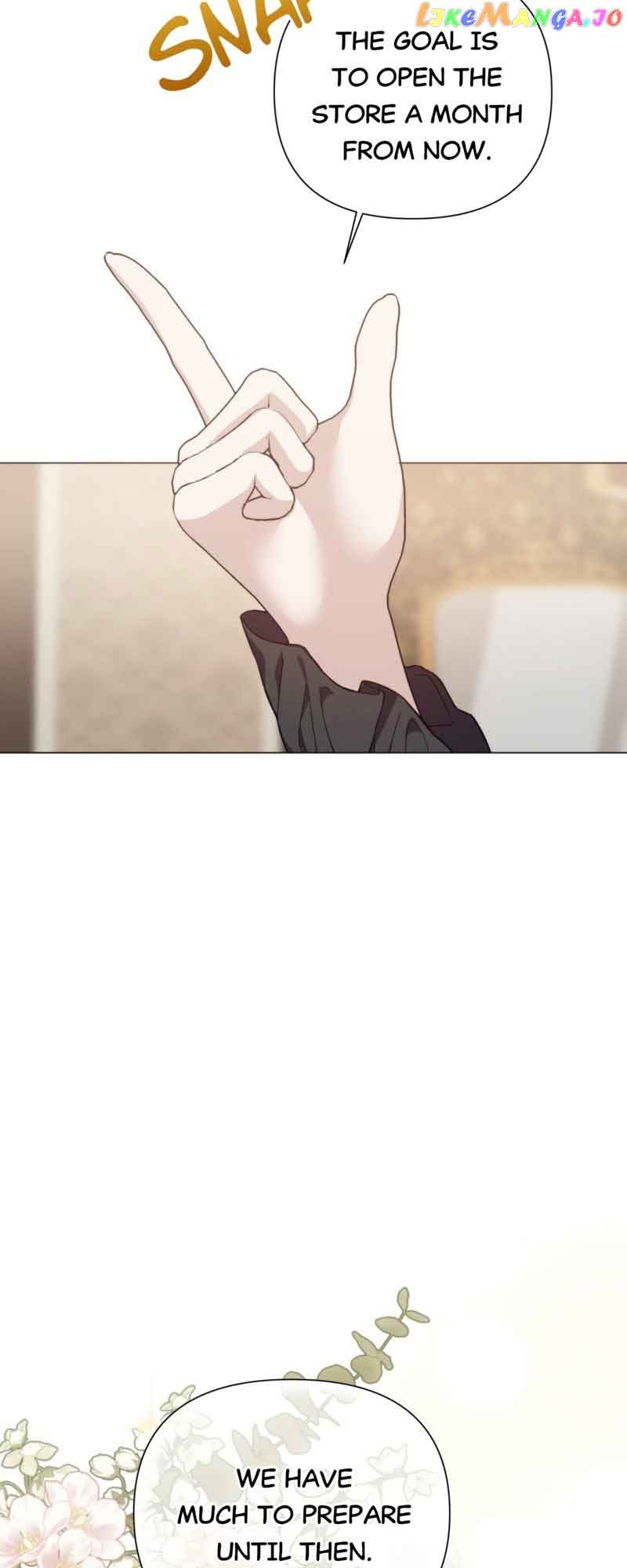 Chapter 12 - Image 34