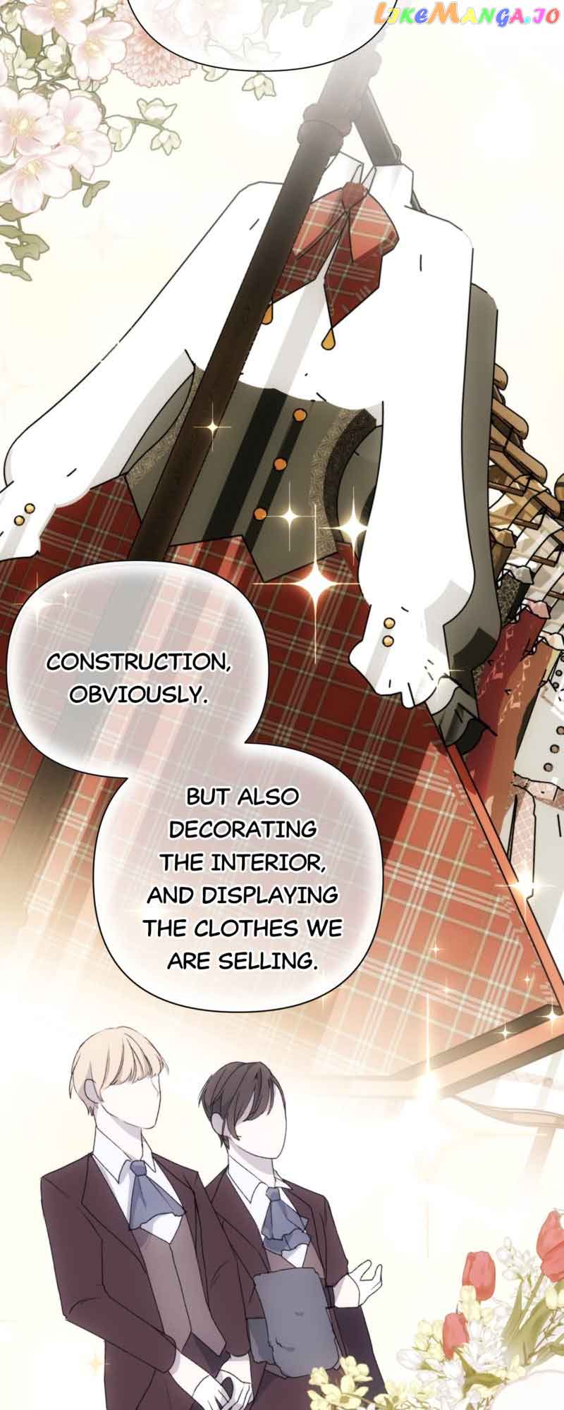 Chapter 12 - Image 35