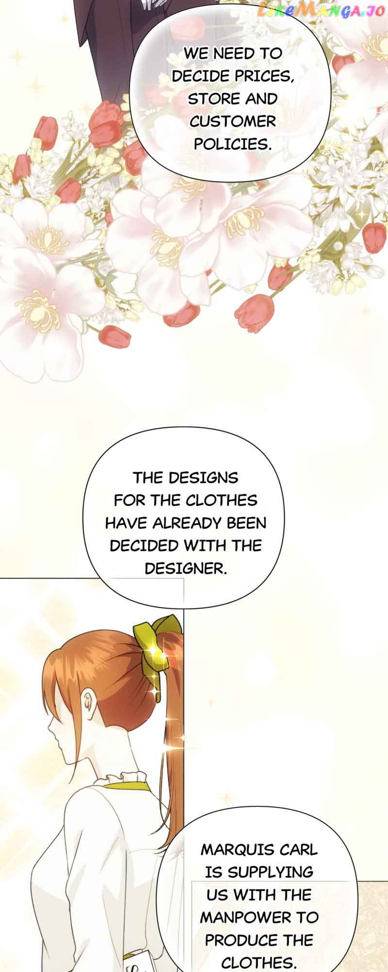 Chapter 12 - Image 36