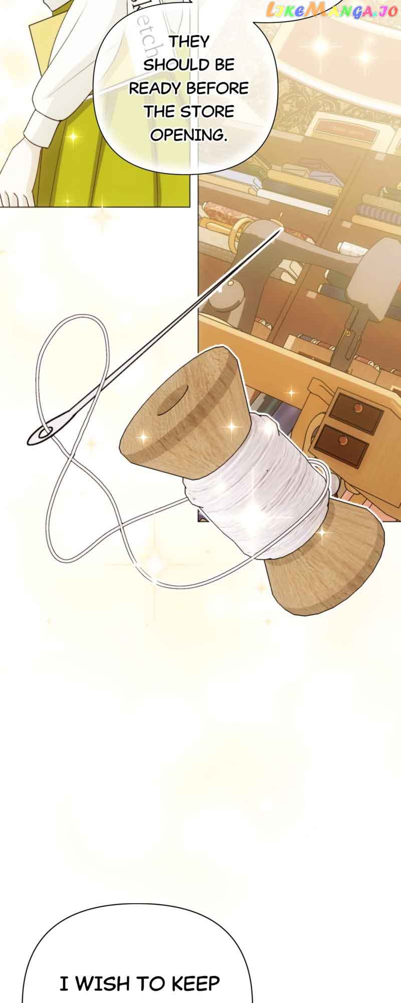 Chapter 12 - Image 37