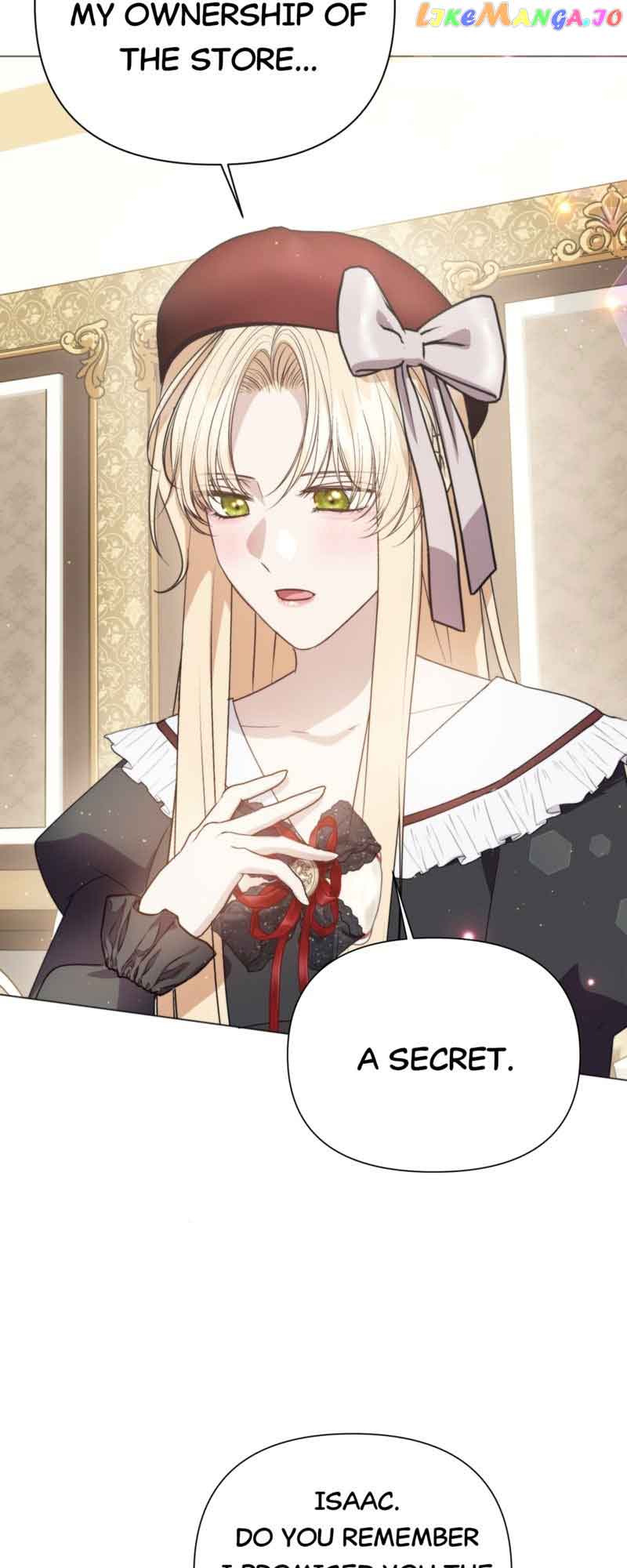 Chapter 12 - Image 38