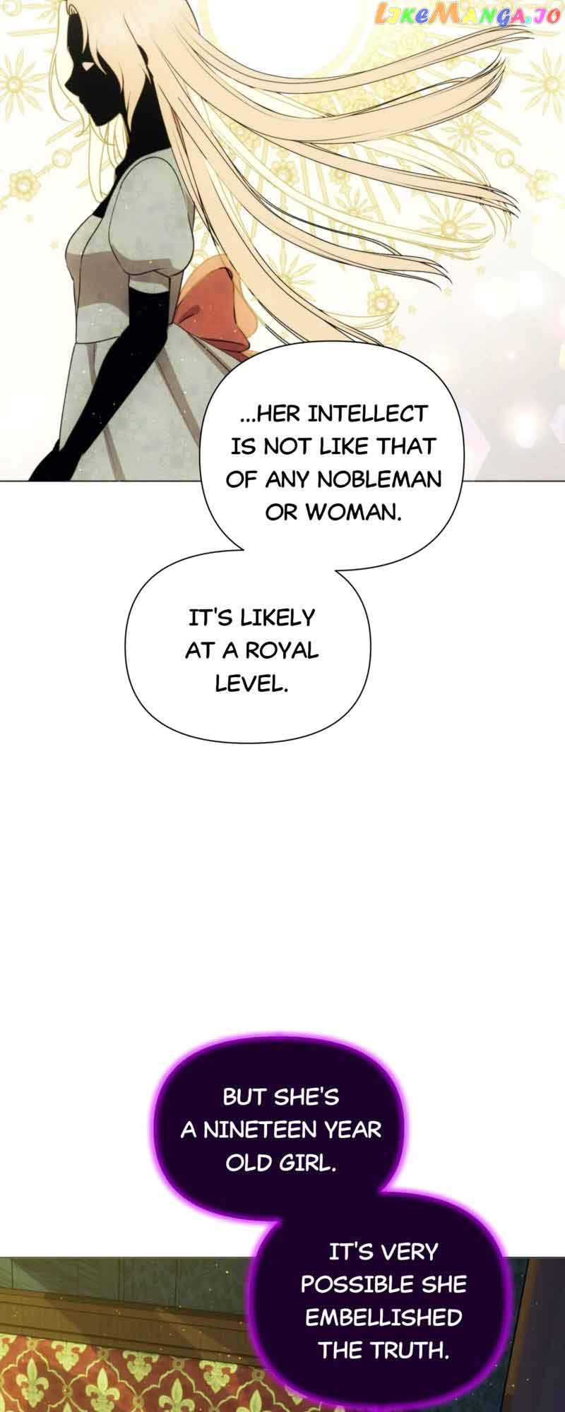 Chapter 12 - Image 4