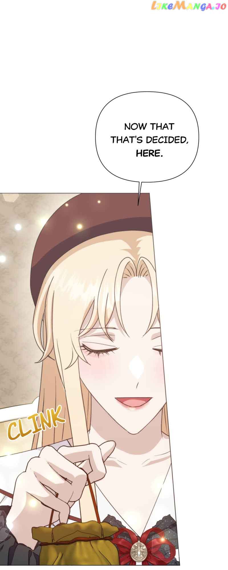 Chapter 12 - Image 41