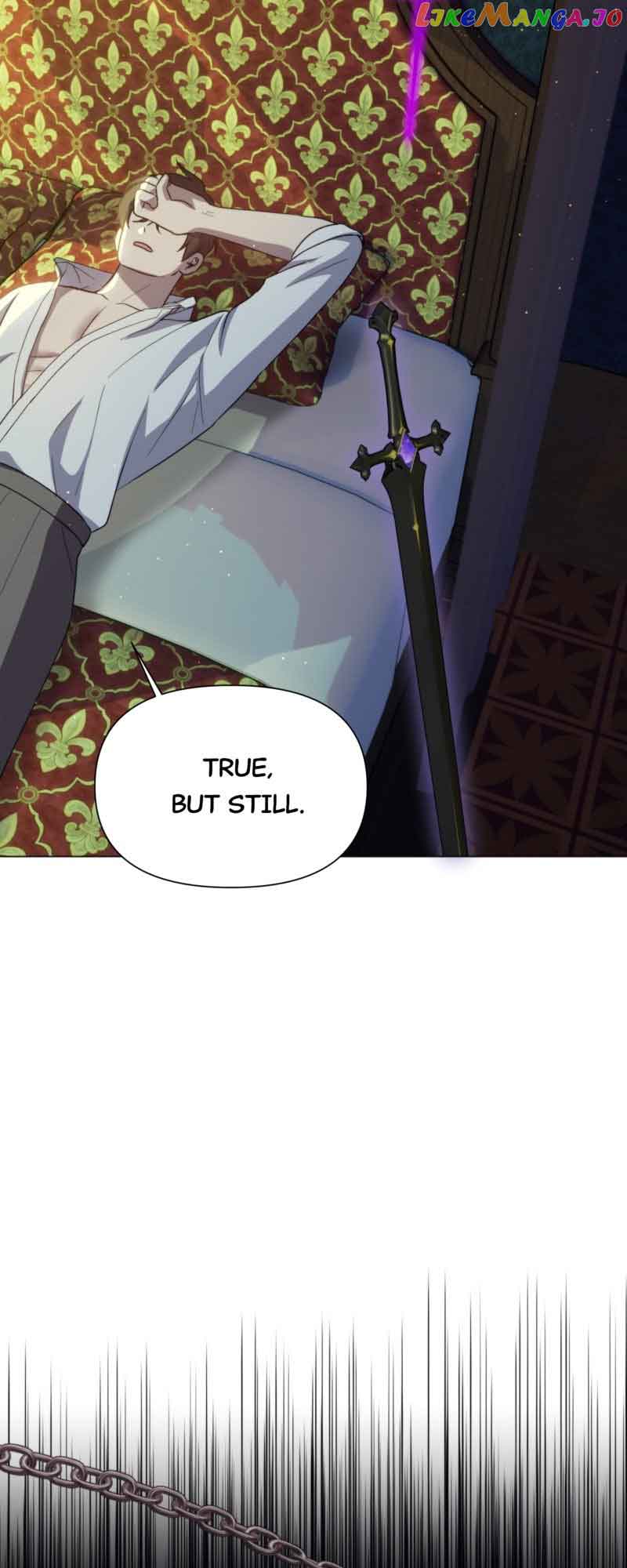 Chapter 12 - Image 5