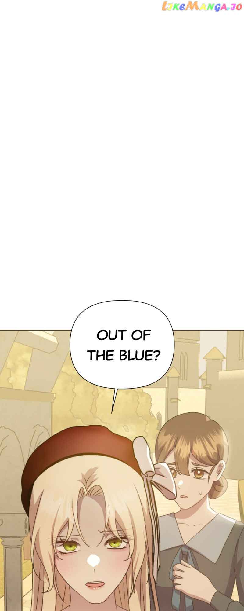 Chapter 12 - Image 53
