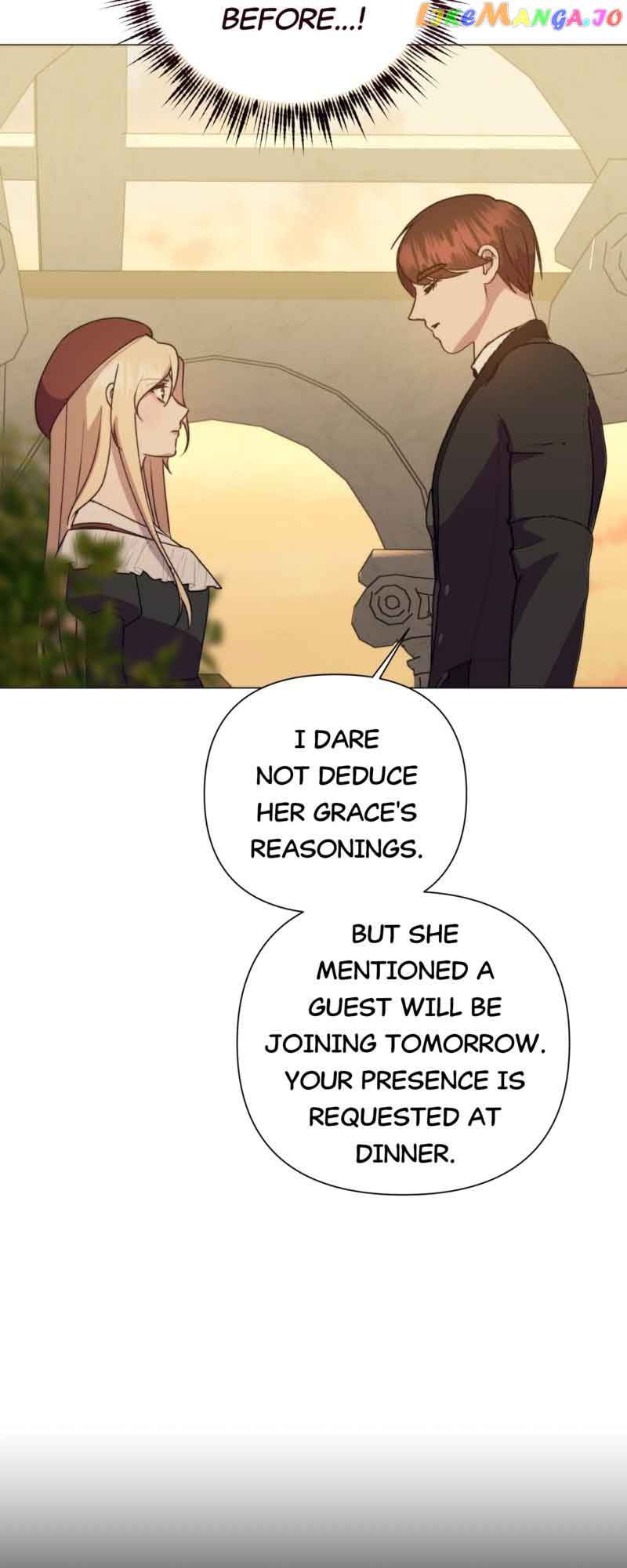 Chapter 12 - Image 55
