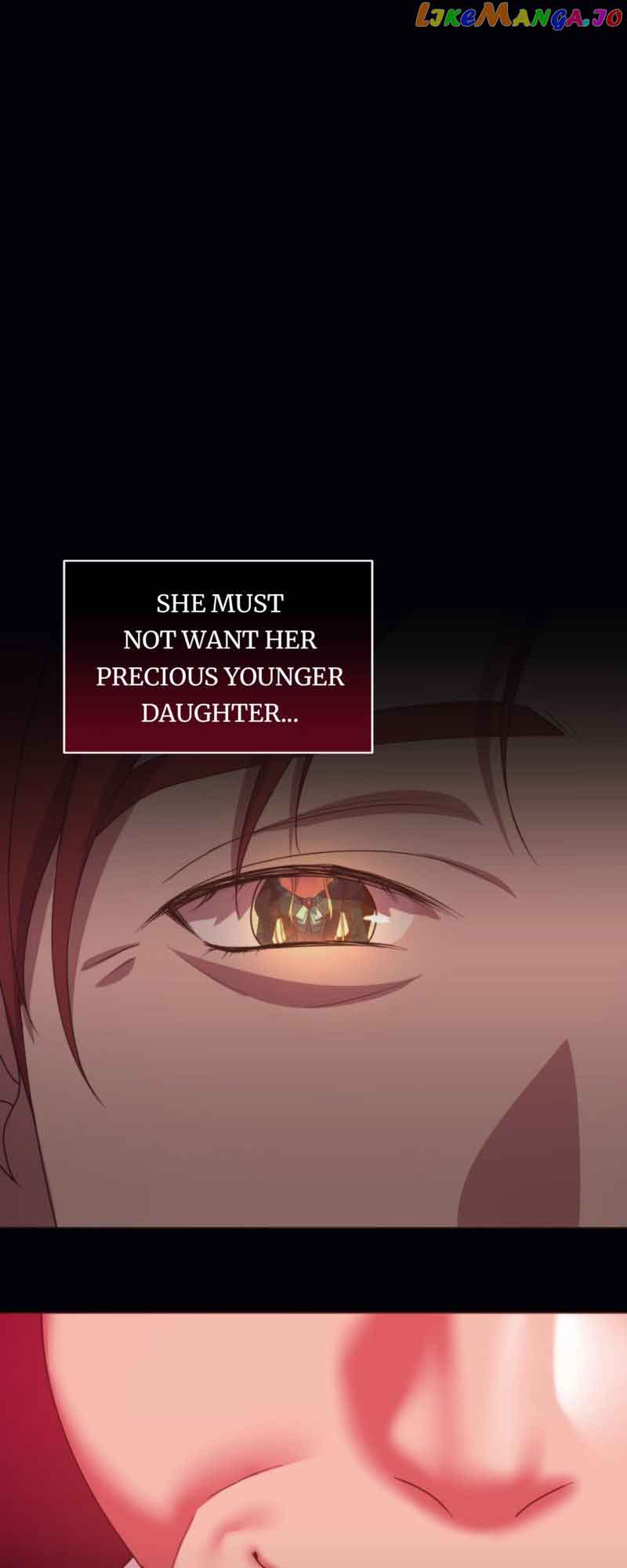 Chapter 12 - Image 58