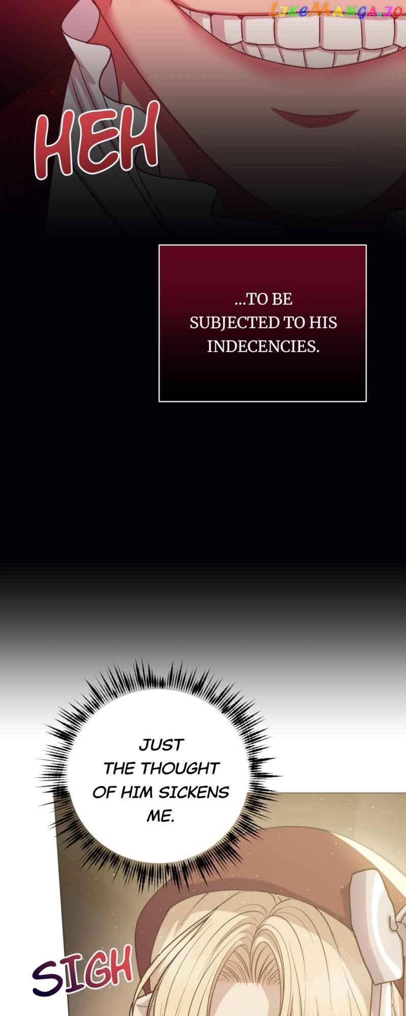 Chapter 12 - Image 59
