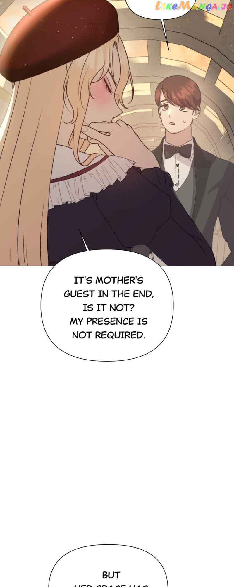 Chapter 12 - Image 61
