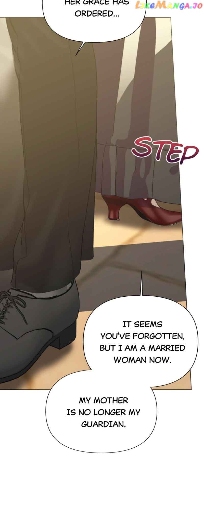 Chapter 12 - Image 62