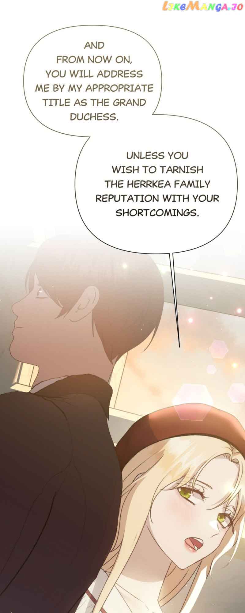 Chapter 12 - Image 63
