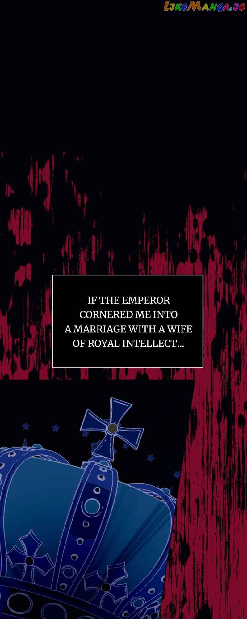 Chapter 12 - Image 7