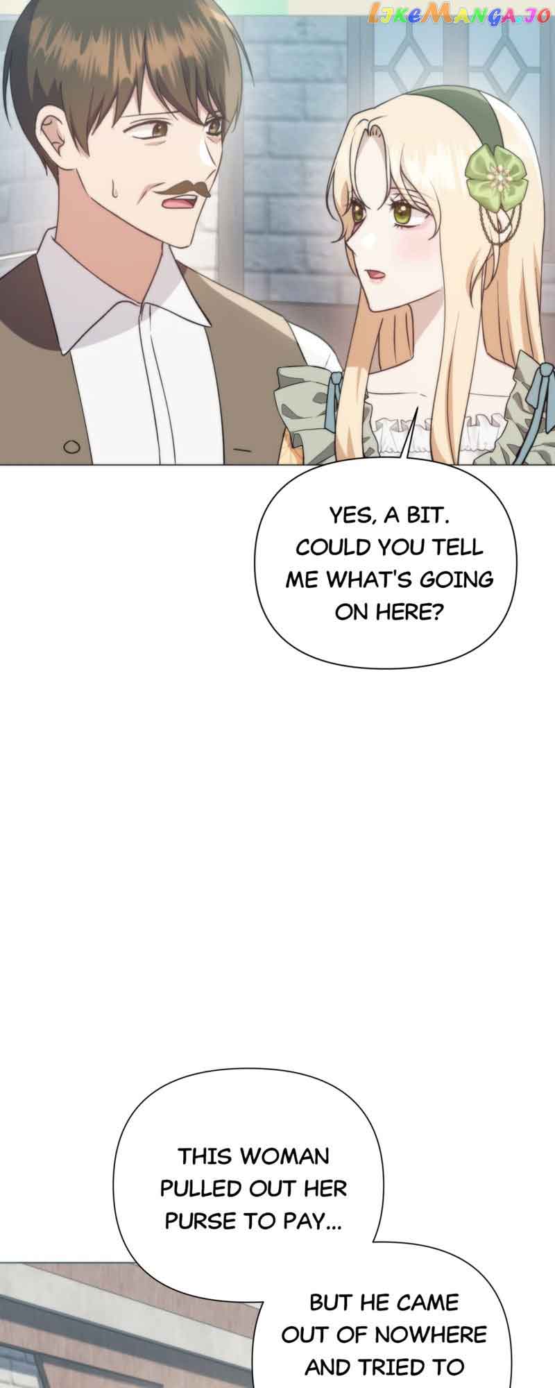 Chapter 13 - Image 10