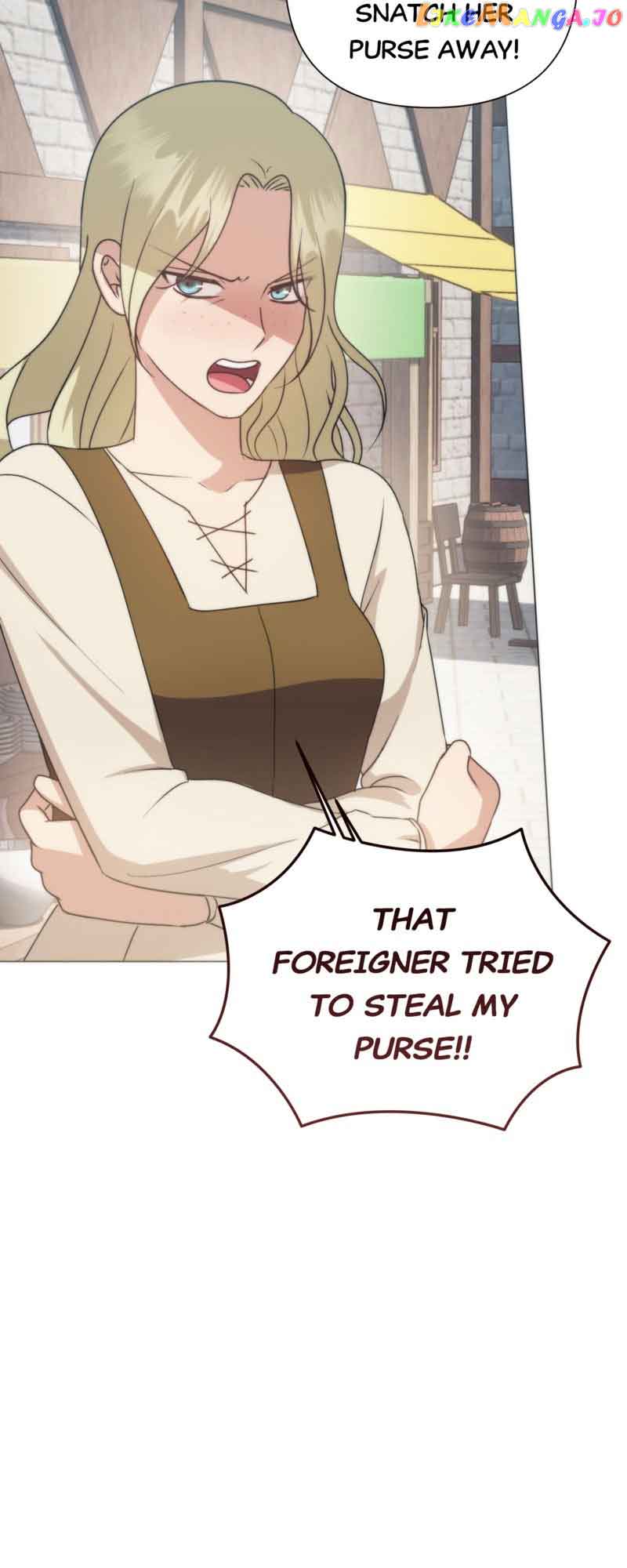 Chapter 13 - Image 11