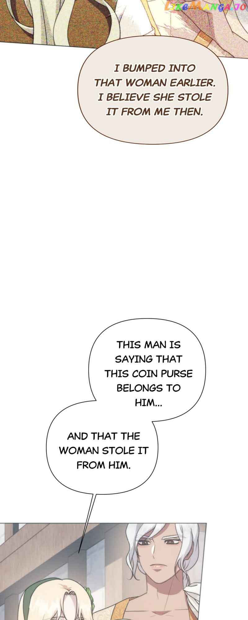 Chapter 13 - Image 16