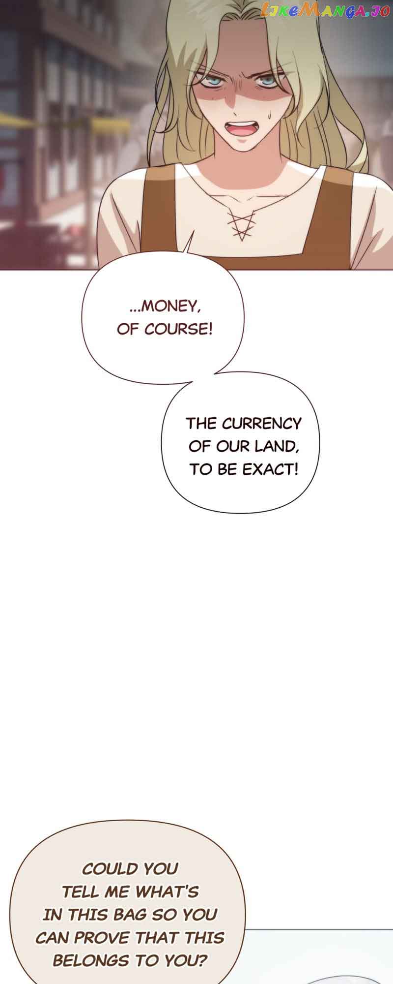 Chapter 13 - Image 19