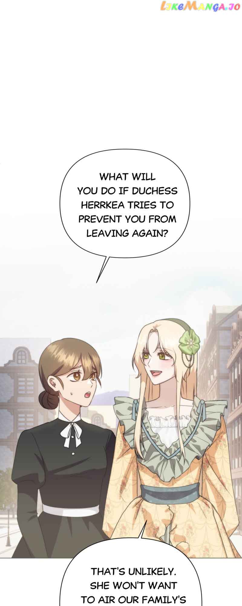 Chapter 13 - Image 2