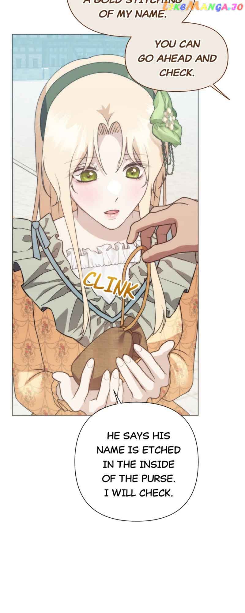 Chapter 13 - Image 21