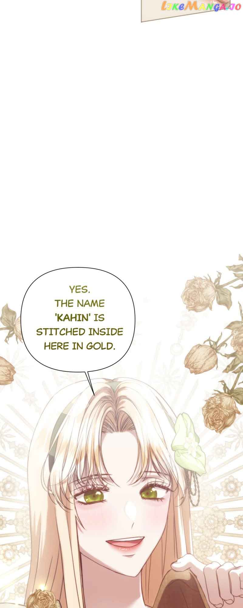 Chapter 13 - Image 24