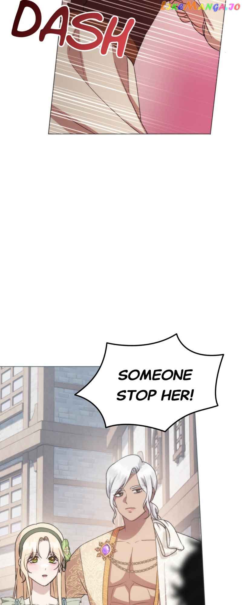 Chapter 13 - Image 27