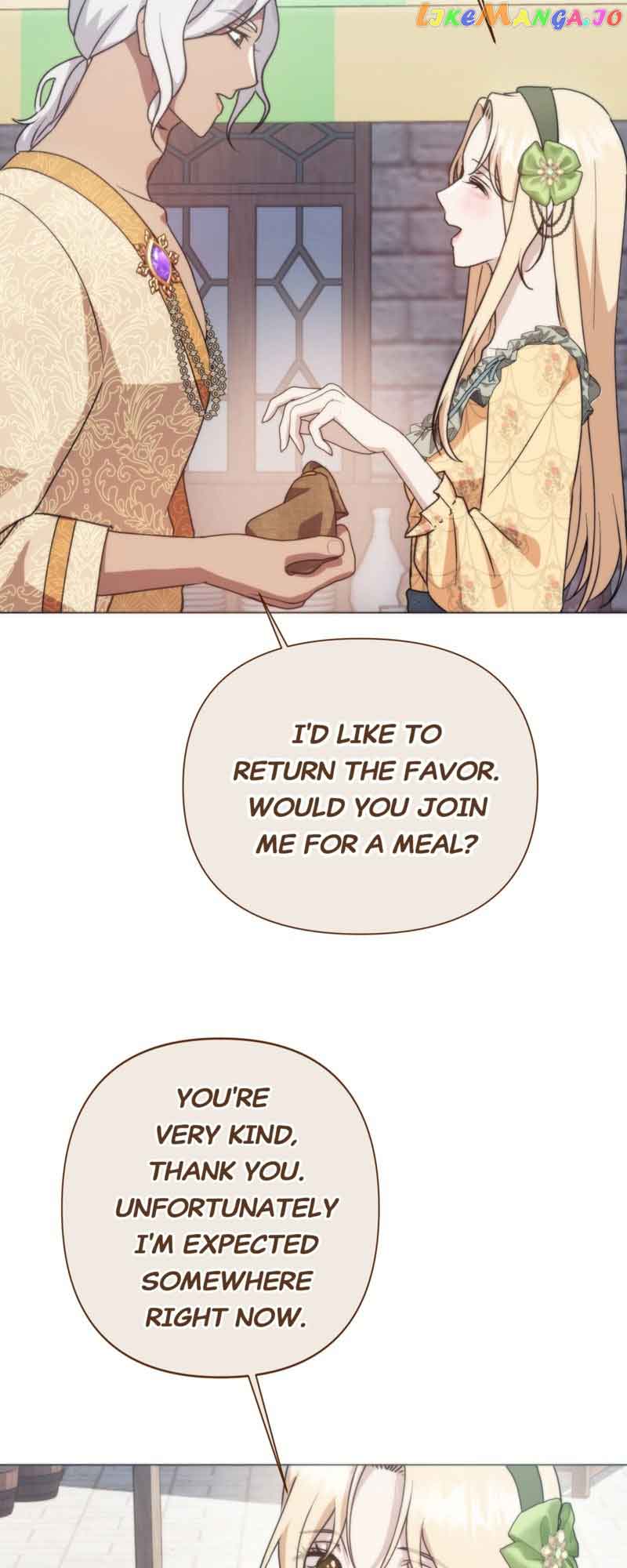 Chapter 13 - Image 29