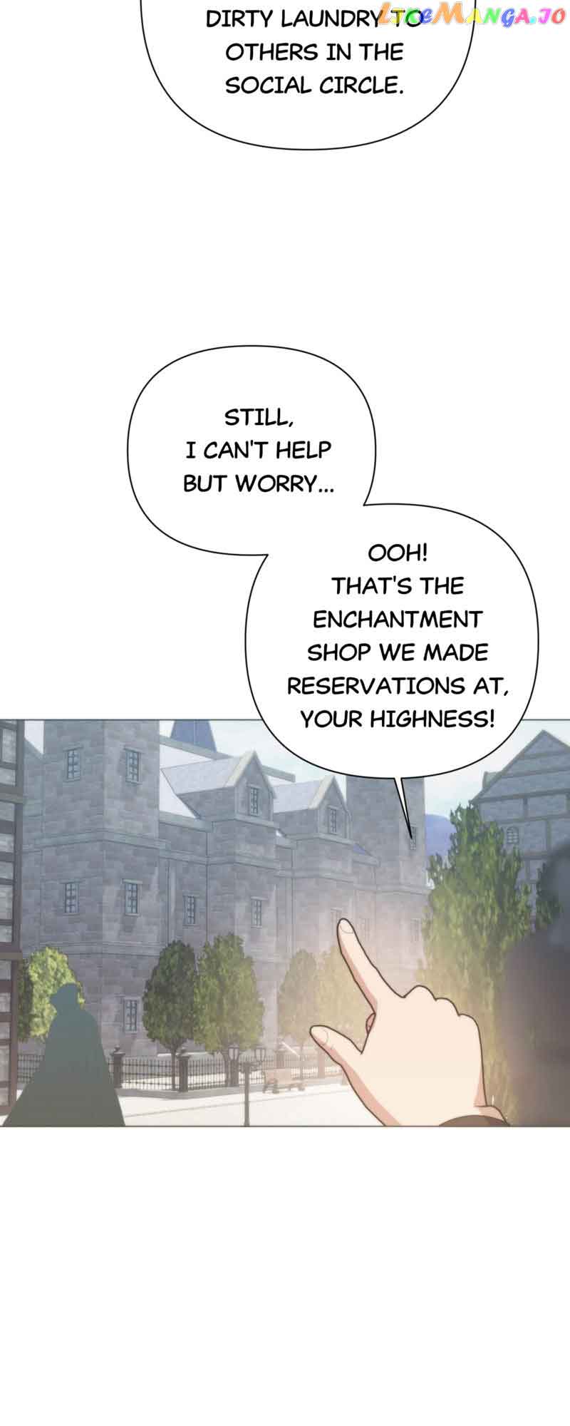 Chapter 13 - Image 3