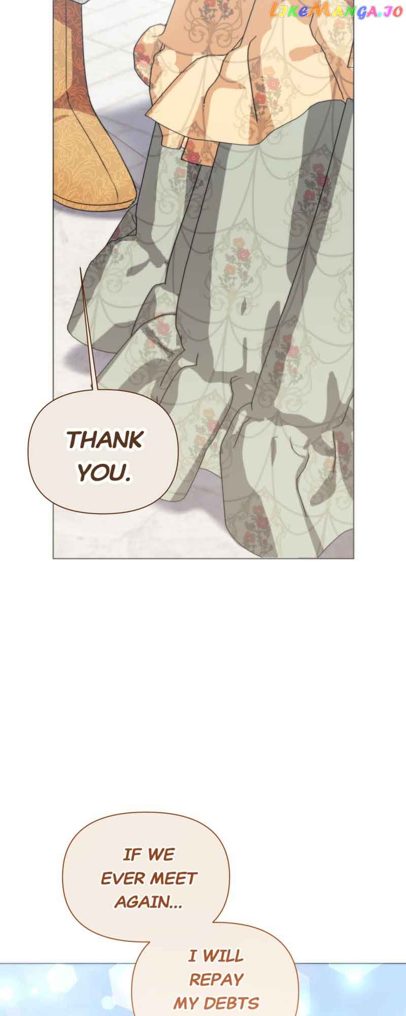 Chapter 13 - Image 31