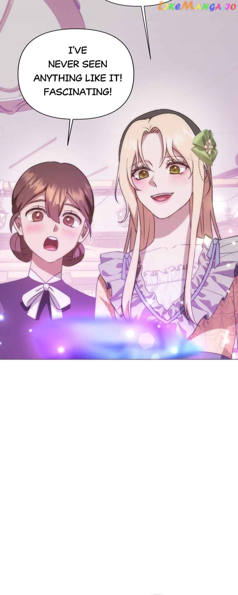 Chapter 13 - Image 36
