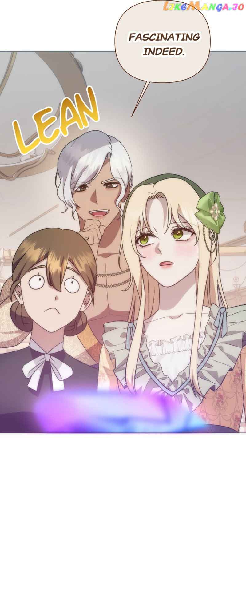 Chapter 13 - Image 37