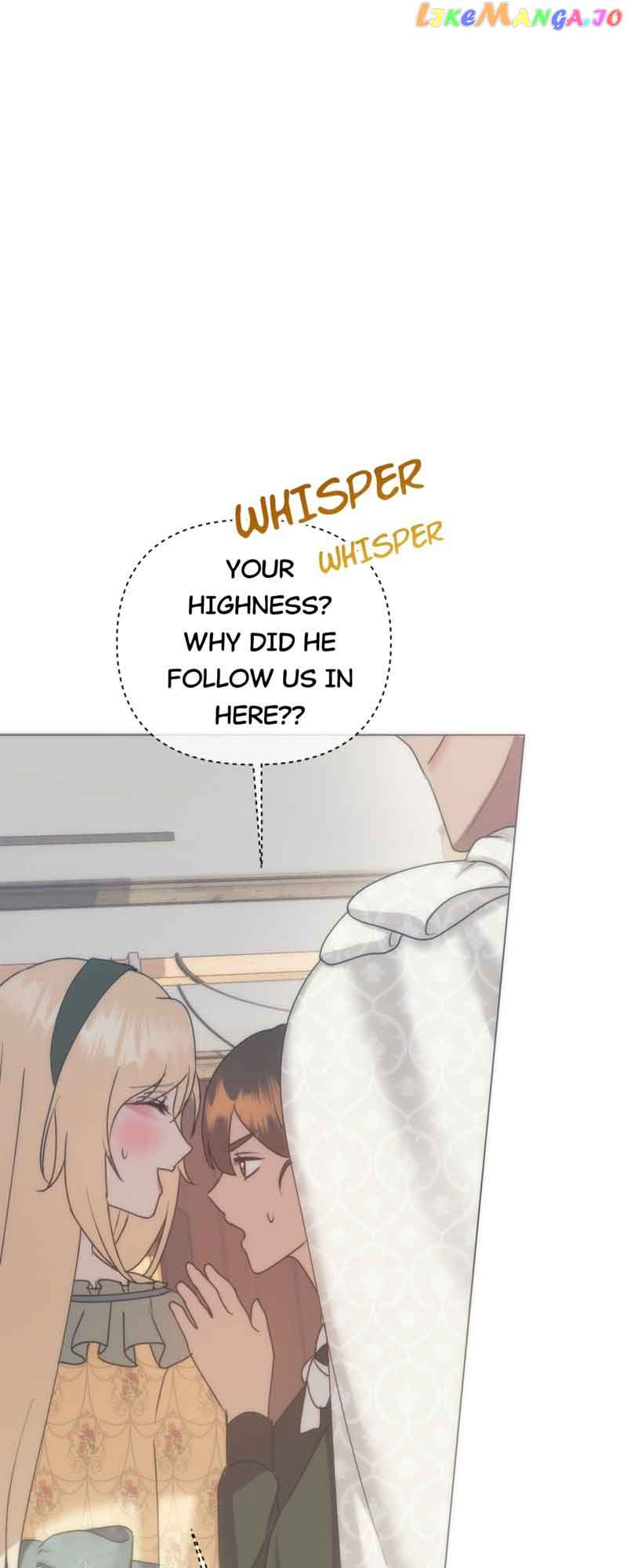 Chapter 13 - Image 38