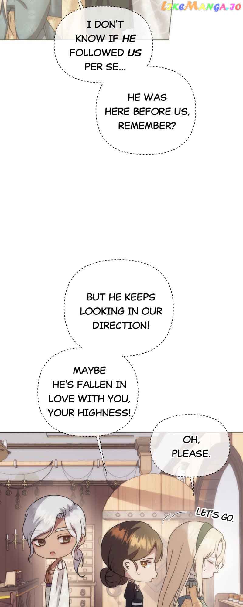 Chapter 13 - Image 39