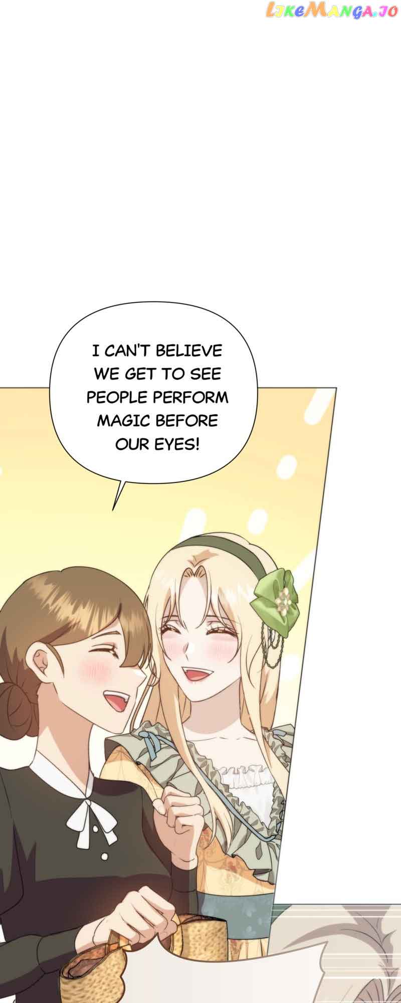 Chapter 13 - Image 4