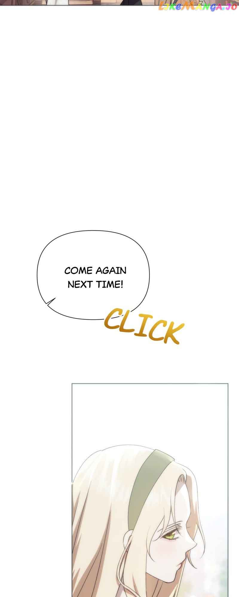 Chapter 13 - Image 40